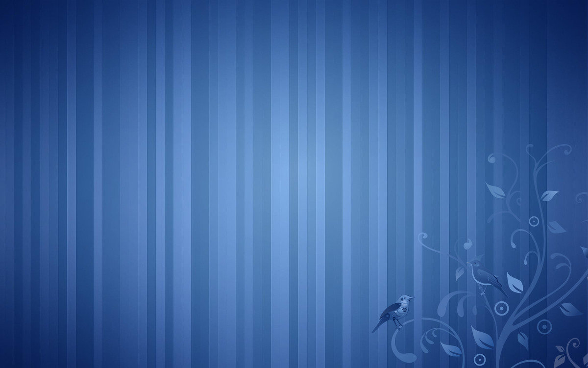 Fedora 15 wallpaper